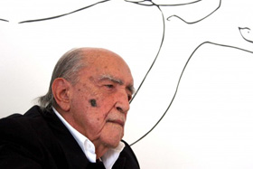 Niemeyer