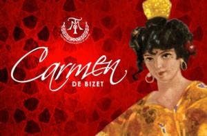 carmen