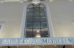 cecilia
