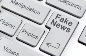 fakenews_g fakenews_g