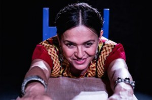 frida