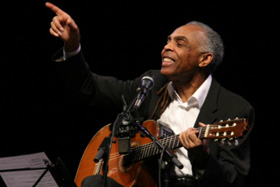 gilberto_gil