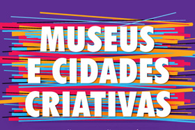 museus