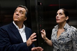 se-eu-fosse-voce-2-436