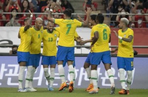 selecao_g selecao_g