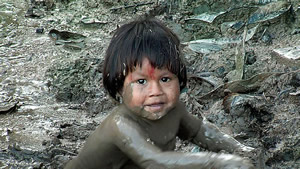 yasuni_child_GR menor